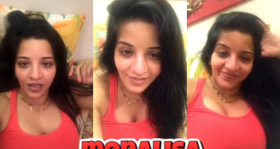 monalisa-with-face-hot-live