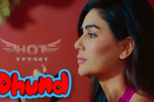 Dhund – 2021 – Hindi Hot Short Film – Hotshots
