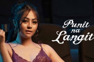Punit na Langit – 2023 – Tagalog Hot Movie – Vivamax