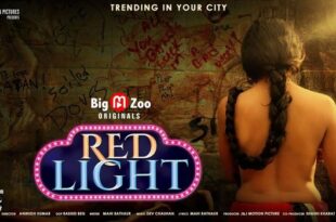 Red Light – 2021 – Hindi Hot Web Series – BigMZoo