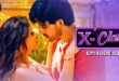 X-Class – S01E02 – 2023 – Hindi Hot Web Series – Voovi