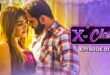 X-Class – S01E01 – 2023 – Hindi Hot Web Series – Voovi