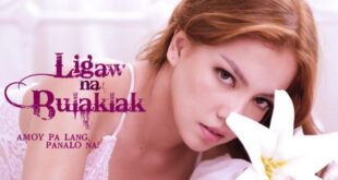 Ligaw na Bulaklak – 2023 – Tagalog Hot Movie – Vivamax