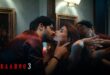Bekaaboo – S03E03 – 2023 – Hindi Hot Web Series