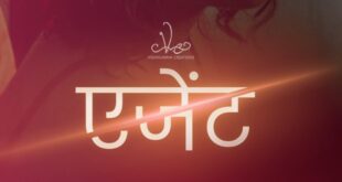 Agent – S01E01 – 2023 – Hindi Hot Web Series – Navarasa