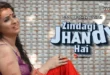 Zindagi Jhand Hai – 2021 – Hindi Hot Short Film – Hotshots