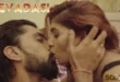 Devadasi – S02E02 – 2022 – Hindi Hot Web Series – Balloons