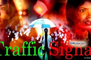 Traffic Signal – 2022 – Hindi Hot Short Film – Hotshots