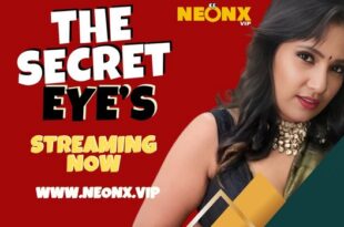 The Secret Eyes – 2023 – Hindu Uncut Short Film – Neonx