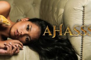 Ahasss – 2023 – Tagalog Hot Movie – Vivamax