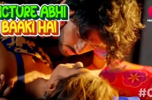 Picture Abhi Baaki Hai – S01E02 – 2023 – Hindi Hot Web Series – PrimePlay