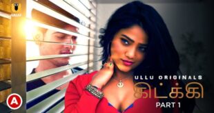 Khidki – P01 – 2023 – Tamil Hot Web Series – UllU