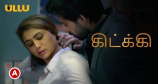 Khidki – P02 – 2023 – Tamil Hot Web Series – UllU