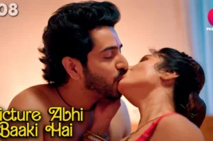 Picture Abhi Baaki Hai – S01E08 – 2023 – Hindi Hot Web Series – PrimePlay