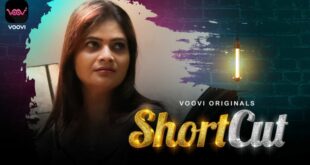 ShortCut – S01E05 – 2023 – Hindi Hot Web Series – Voovi