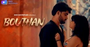 Bouthan – S01 – 2024 – Hindi Hot Web Series – DigiMoviePlex