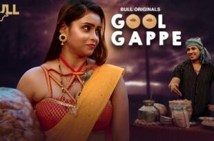 Golgappe – S01E02 – 2024 – Hindi Hot Web Series – Bullapp