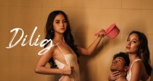 Dilig – 2024 – Tagalog Hot Movie – Vivamax